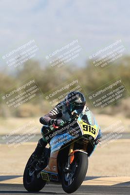 media/Jan-16-2026-CVMA Friday Practice (Fri) [[6f2bf47531]]/3-Racer 2/Session 4 (Turn 2 Exit)/